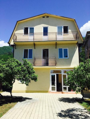 Guest House Lulu